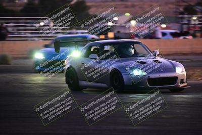 media/Jun-20-2025-Touge2Track (Fri) [[04b7c4a920]]/1-Purple group (Advanced)/Session 4 (Turn 14)/